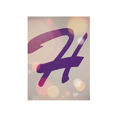  Hudson Premier Physical Therapy