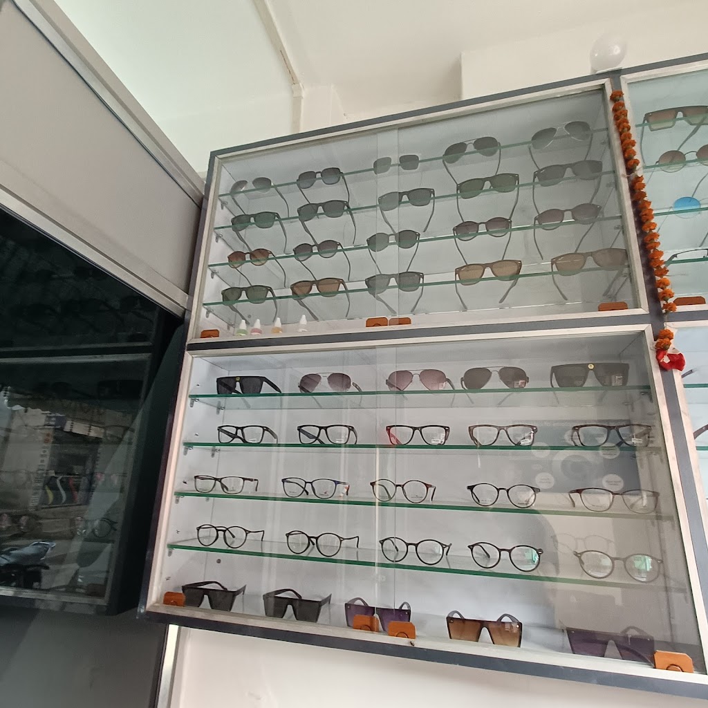 Display case