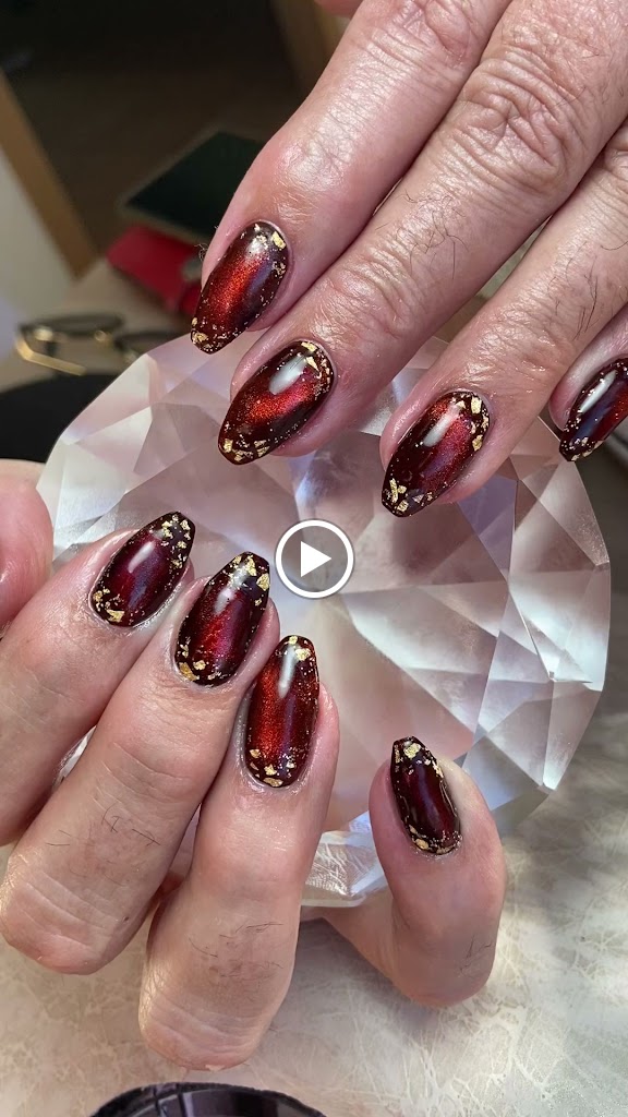 Diosa centro de belleza y bienestar