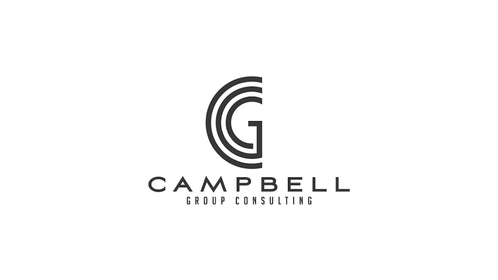 Campbell Group Consulting Llc