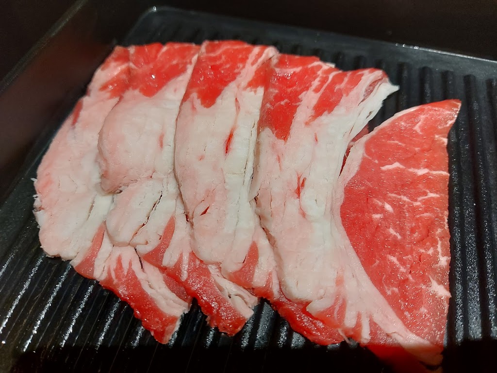 野村燒肉-嘉義店 的照片