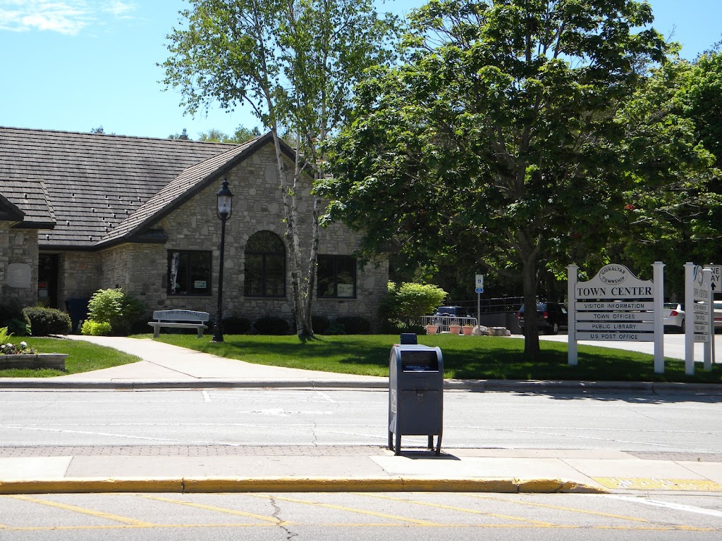 Photo of Door County Library - Fish Creek