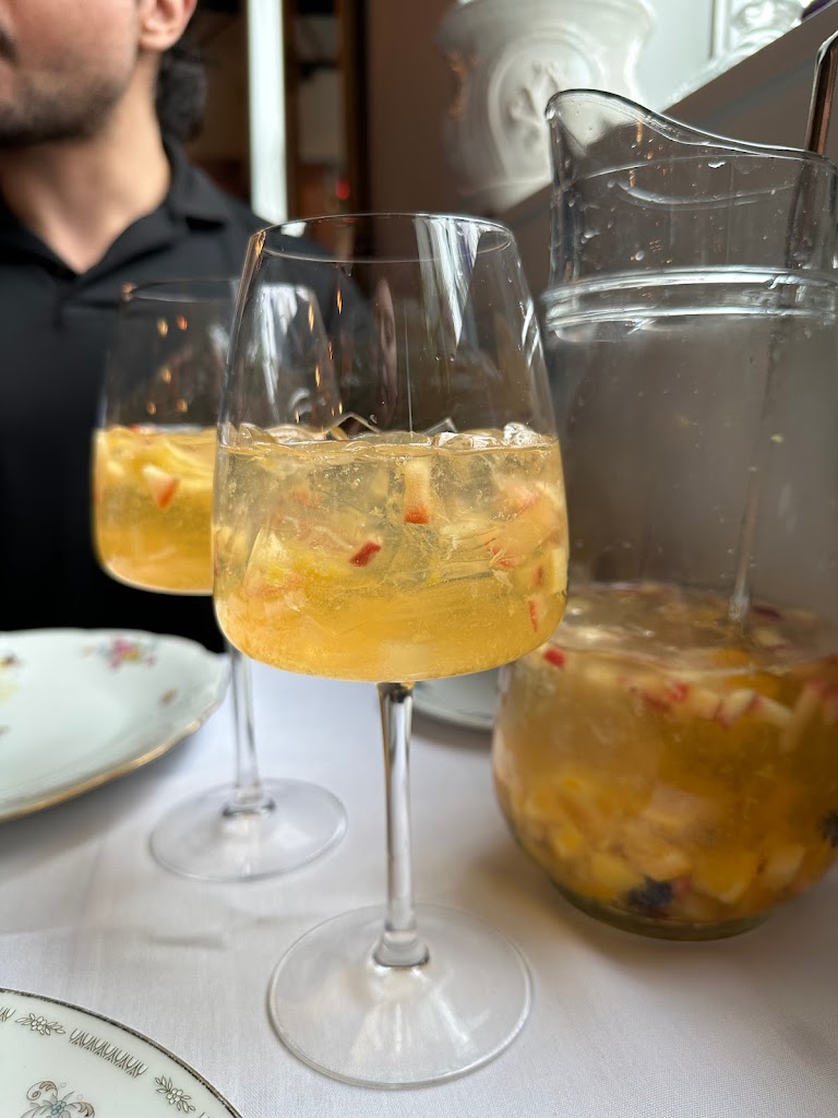Sangria