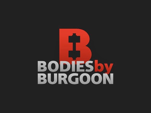  Bodies by Burgoon