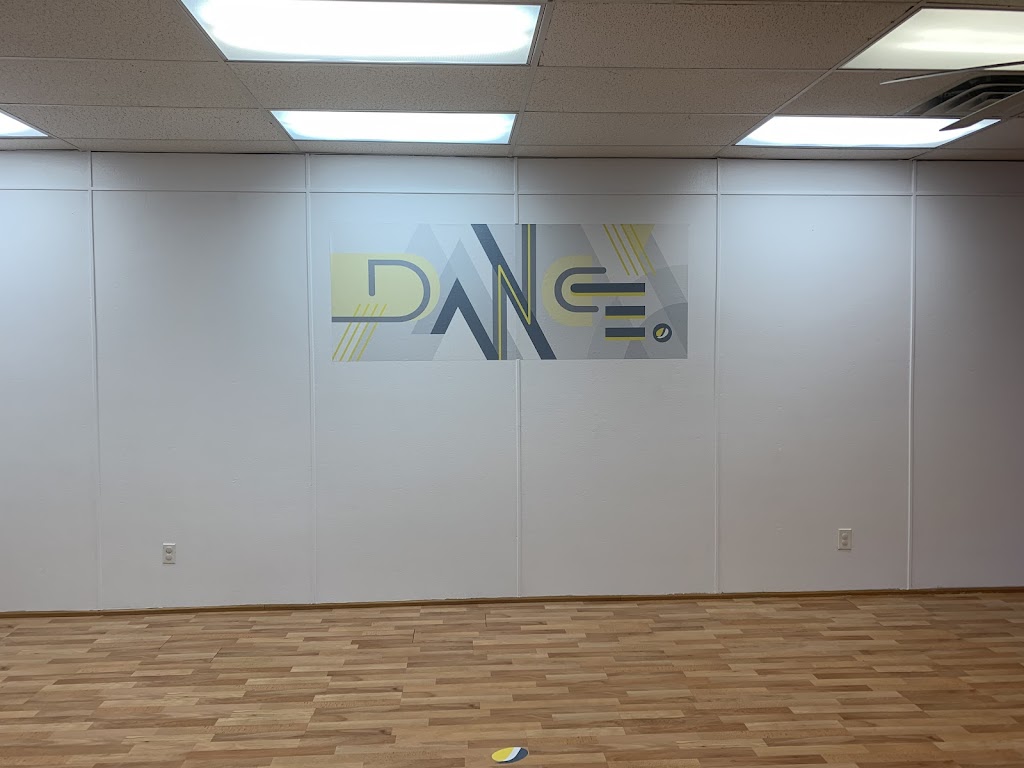  Jazzercise Albuquerque West Fitness Studio