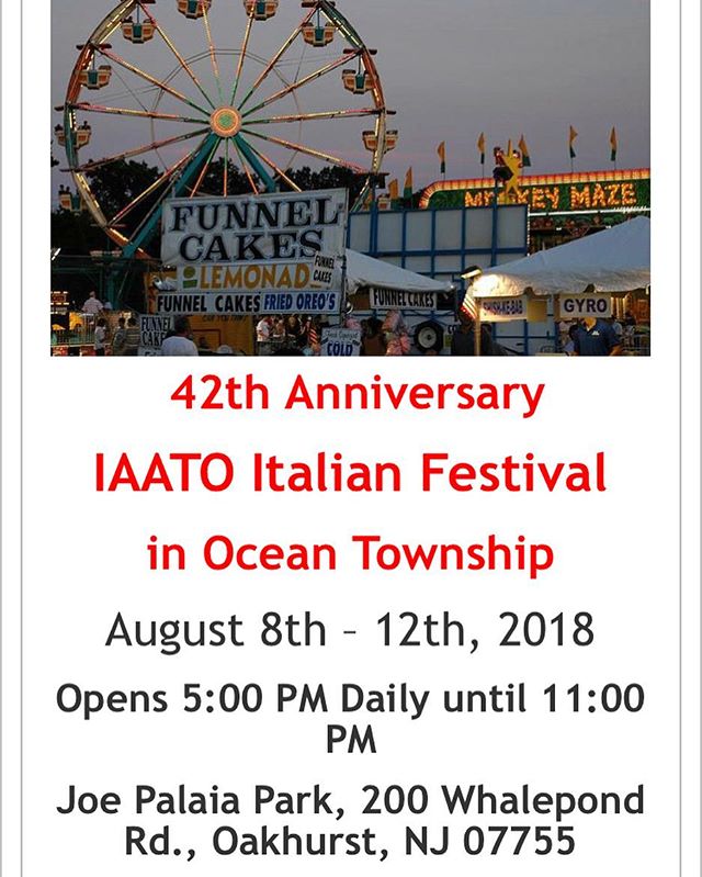  Miss Mare's All About Dance