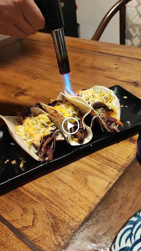 Golden Chopsticks — Videos