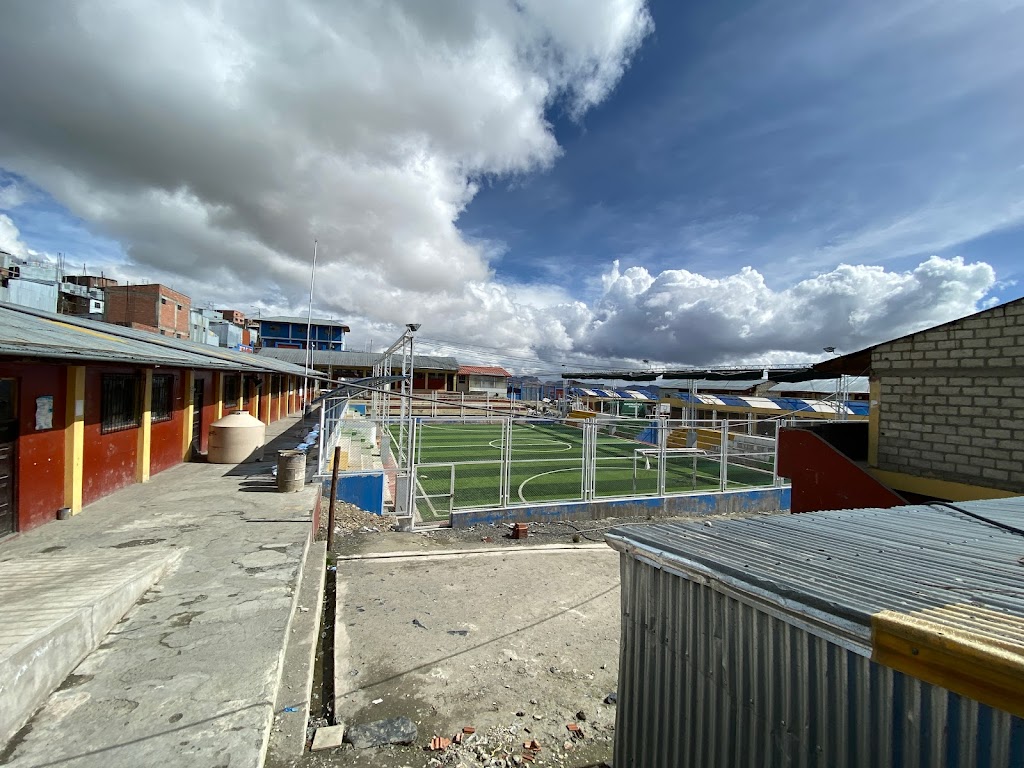 Instituto Educacion Publica 72147