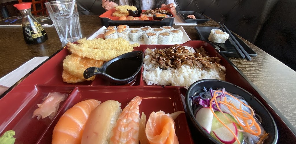 Food & drink