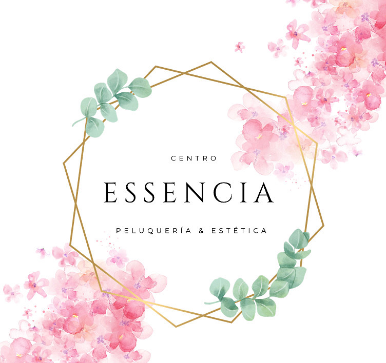 ESSENCIA PELUQUERIA Y ESTETICA