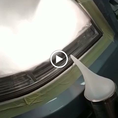 Lavadero En Tortosa Gammamovil Car Wash — Del propietario