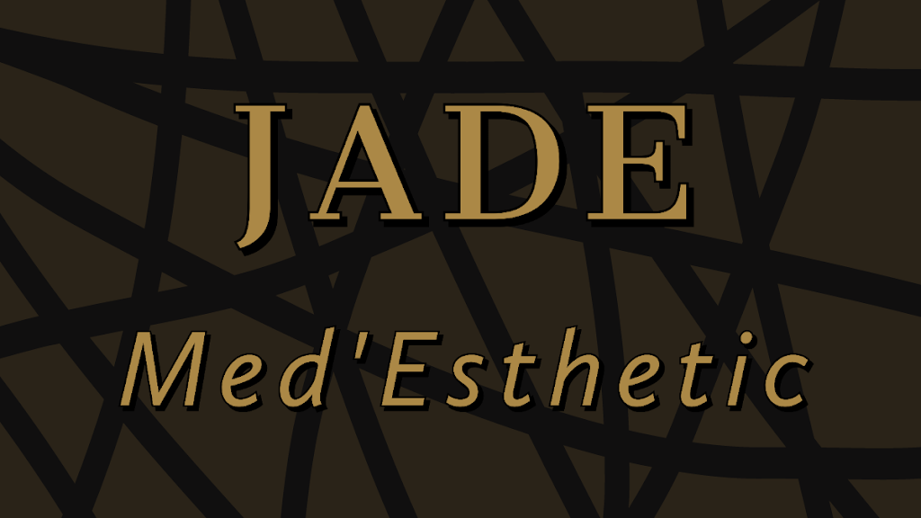 Jade Med`Esthetic