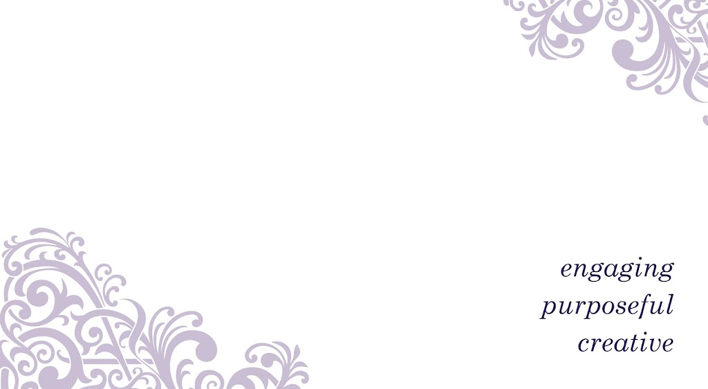 Fatema Designs Llc