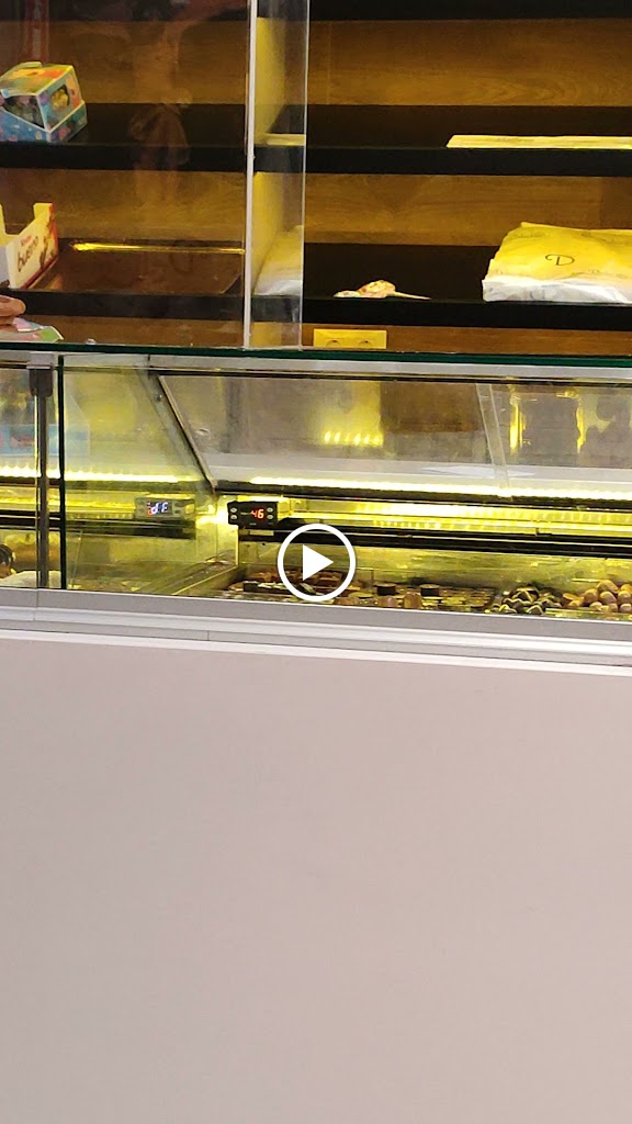 Pasteleria Las Delicias — Videos