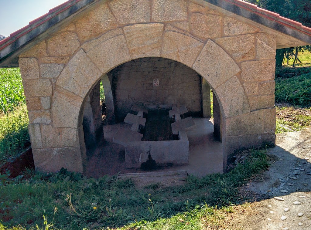 Desguaces J M Garcia SL