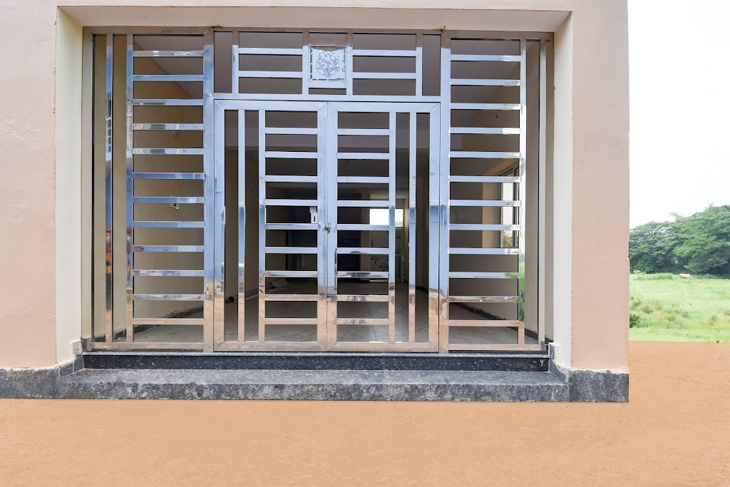 Oyo Hotel Royal