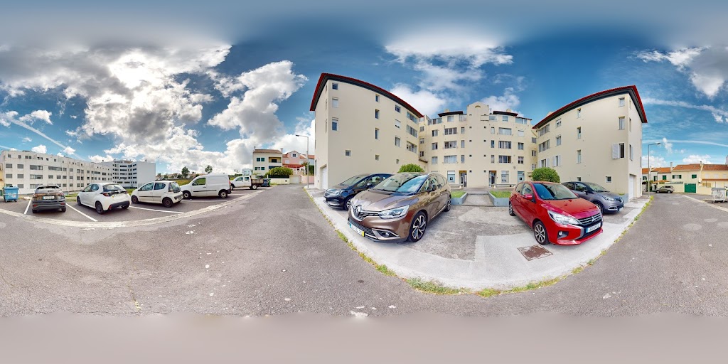 RF Rent-a-Car, Lda