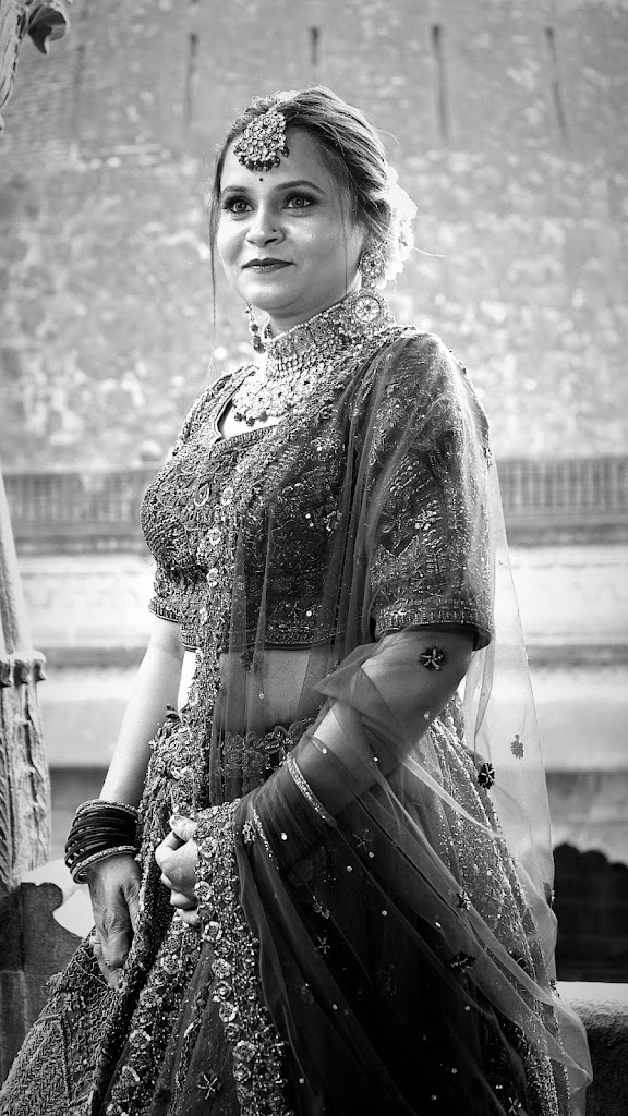 Rhythm Makeover Old Name Crown Beauty Salon