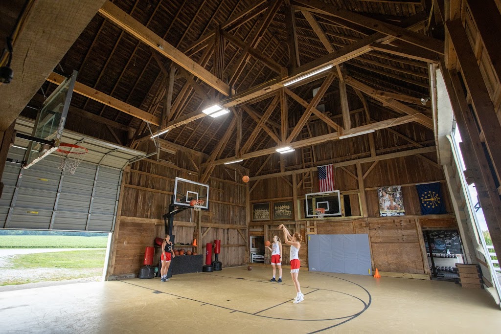  Compete Training Academy