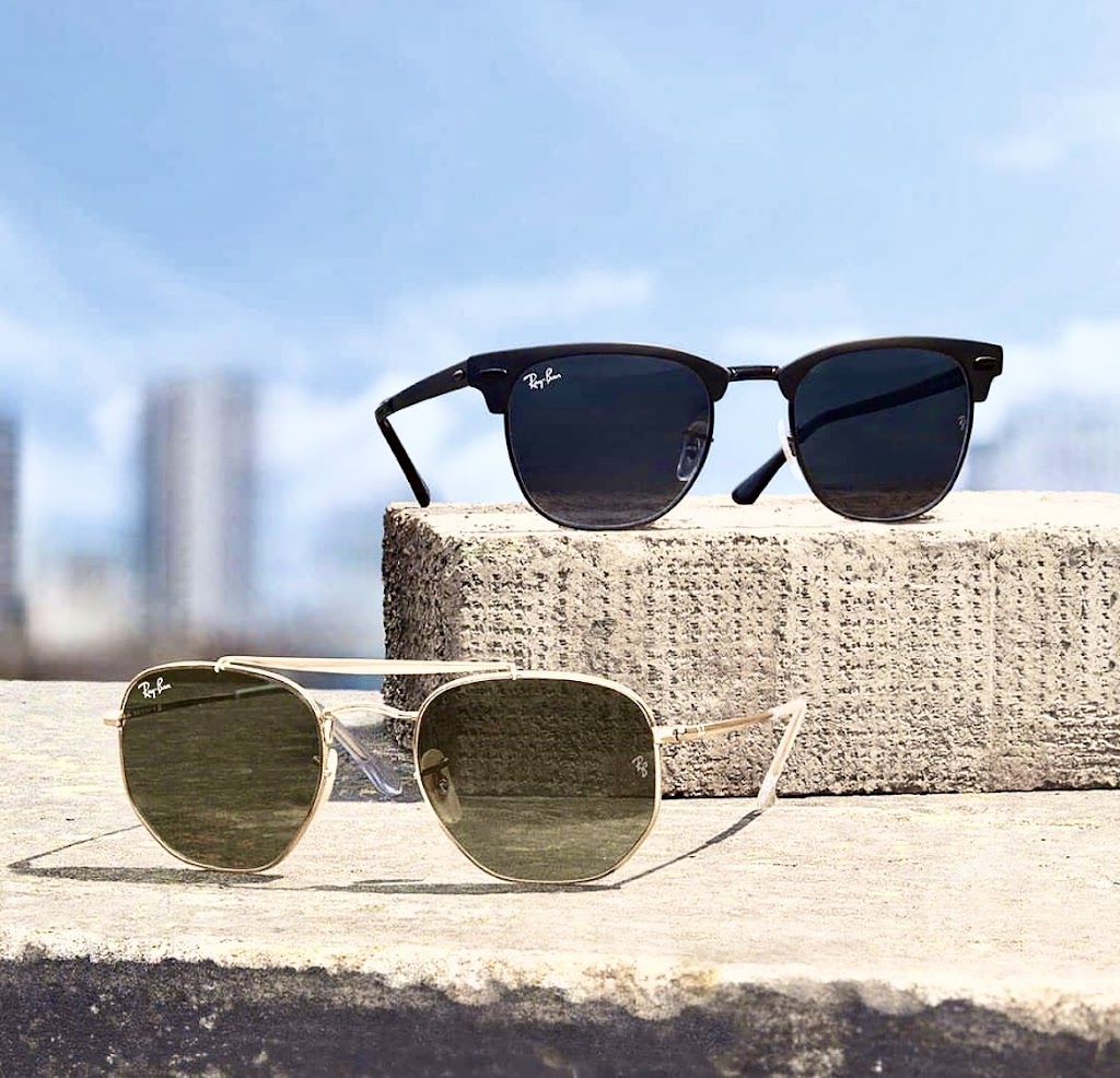 Sunglasses