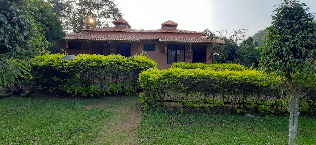 Bluebell Resorts