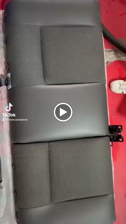 Talleres Rom Car E'Den — Videos