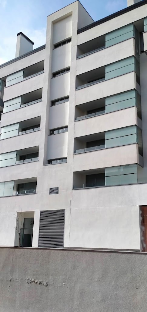 Madre de dia "Semillas del ser" | Alternativa a escuela infantil