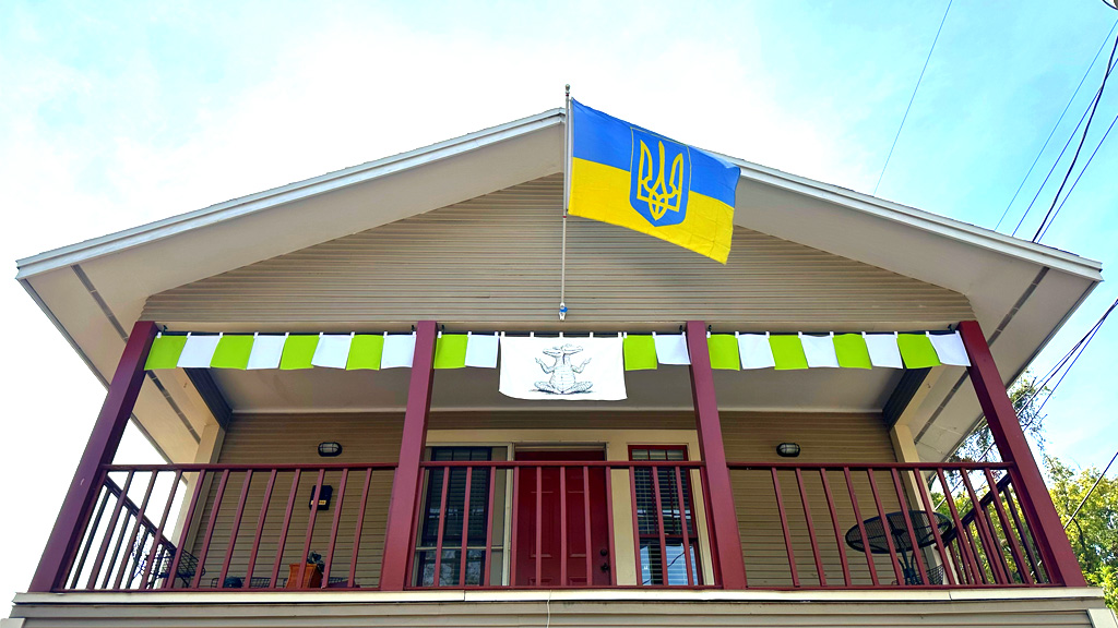  Heights Yoga Collective