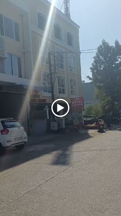 Videos