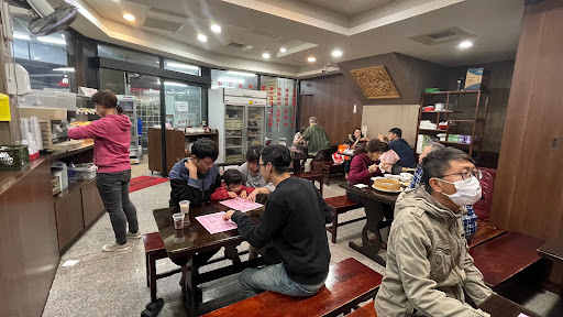 北平京廚 義華店 的照片