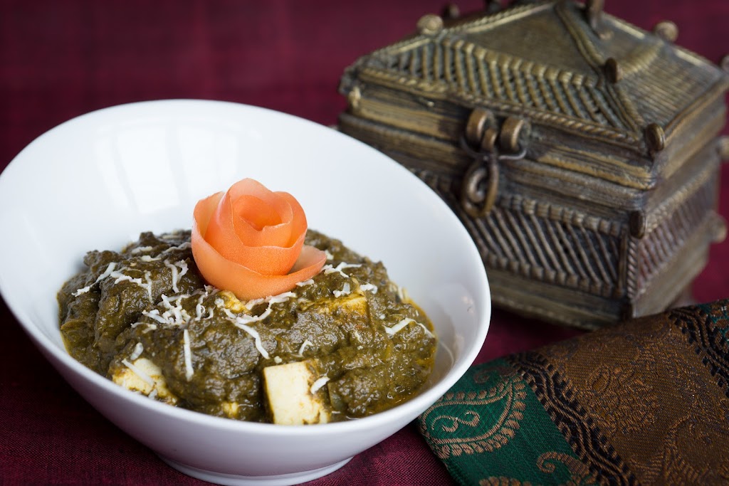 Curry