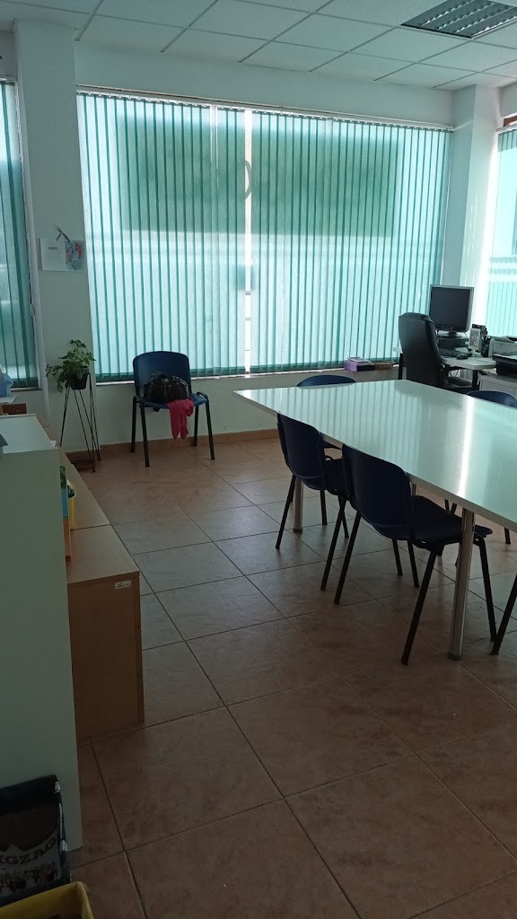APRENDER A... — Del propietario