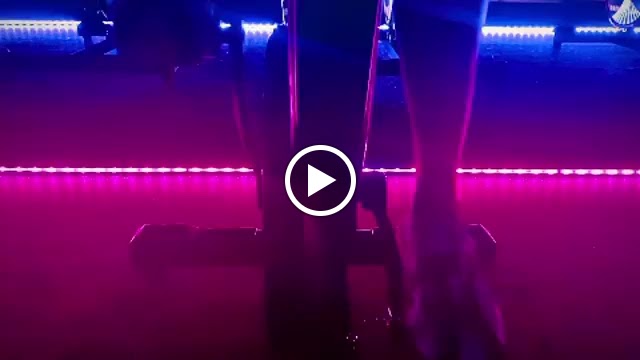  Elite Performance Center