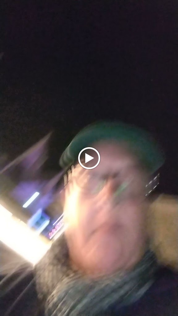 Melly Blue — Videos