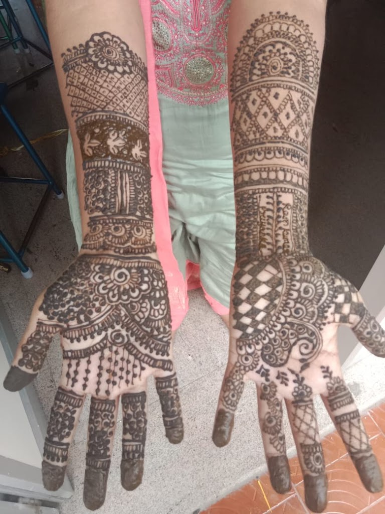 Shree Akhilesh Designer