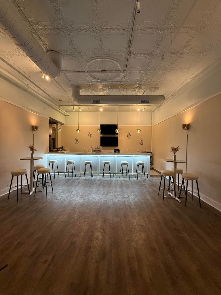  Destination Wellness of Licking County