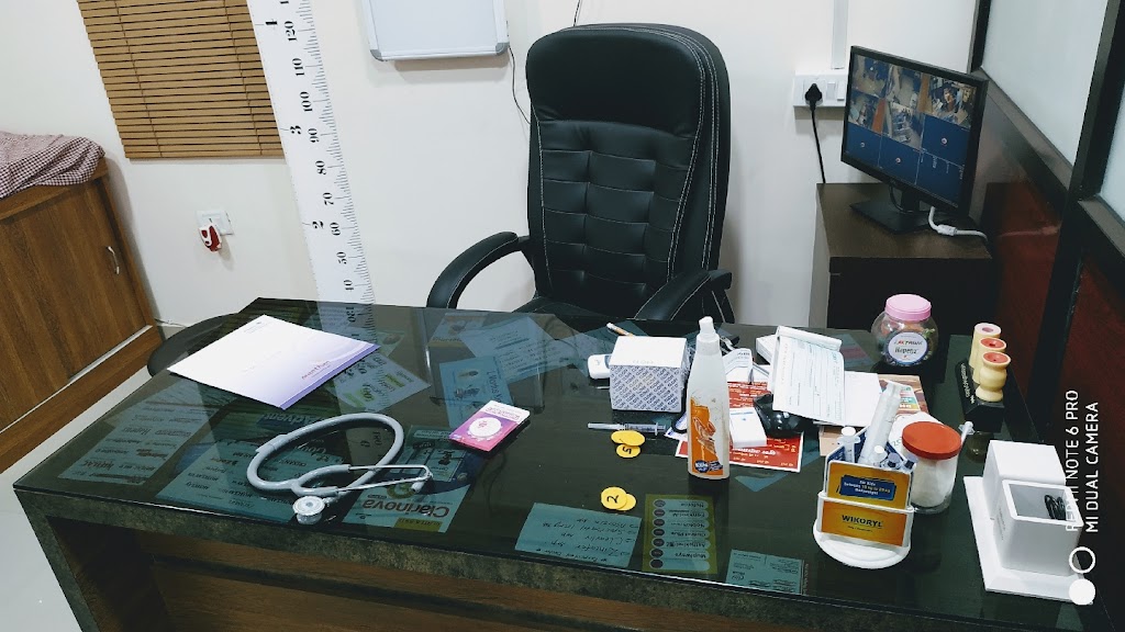 Dr Priyanka Singh Eye Specialist