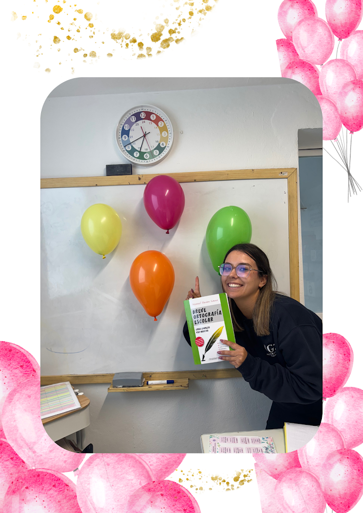 Ensenanza Individualizada CGT