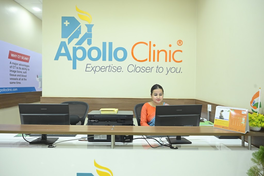 Dr. Dr Kumud Rahang Best Cardiologist Doctor