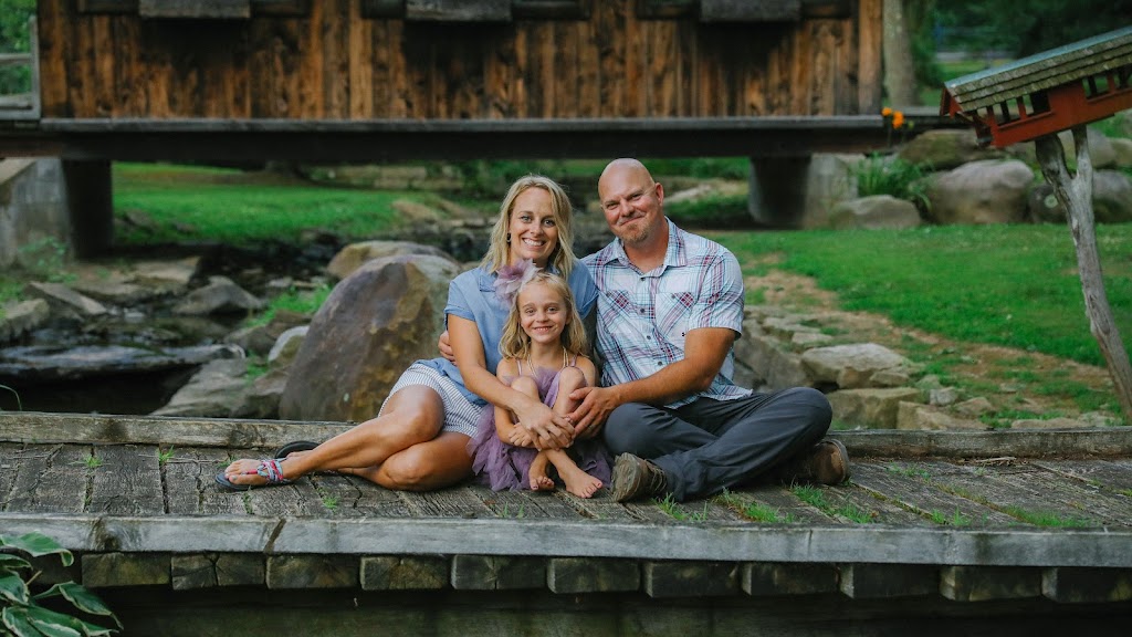  Megan Shirley Fitness