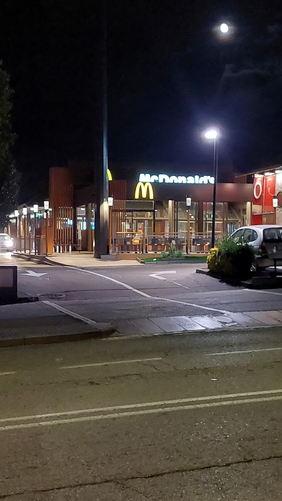 Espai d'oci Bages Centre