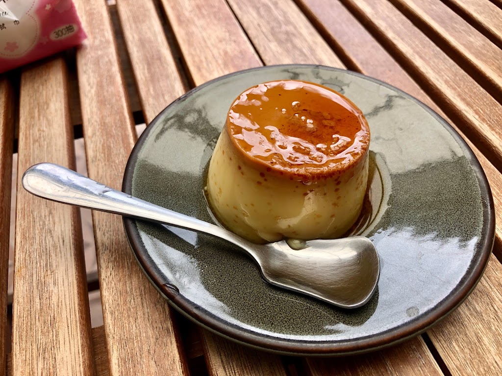 誠實鍋燒 的照片