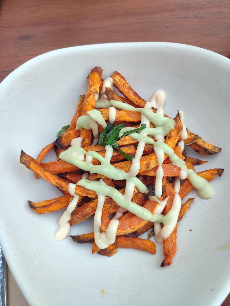 Begin: Jungla | Restaurante en Gandia — Comida y bebida