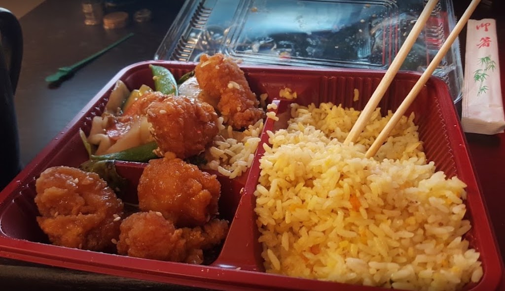 Food & drink