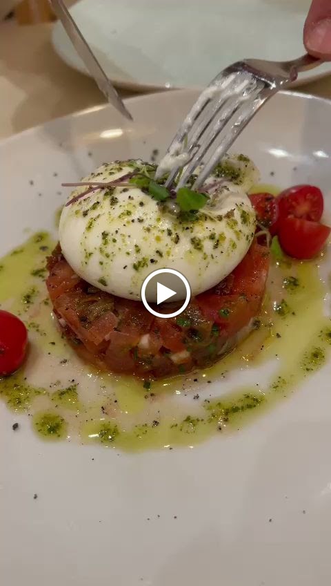 LES DUNES - ARROCERIA - RESTAURANTE — Videos