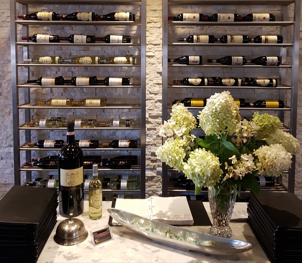 Pastaggio Italian Eatery