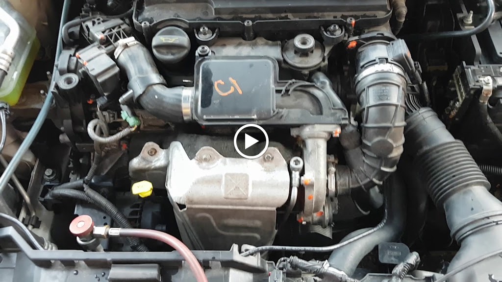 Talleres Noa — Videos