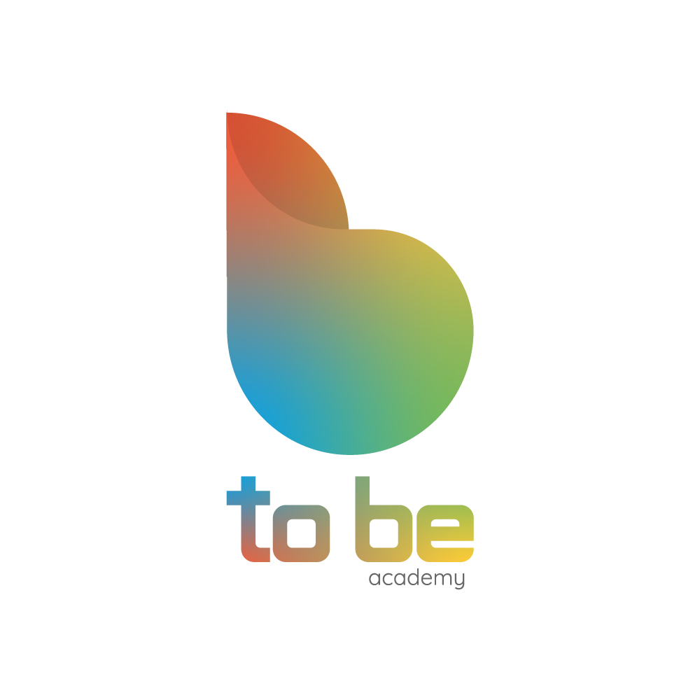 To Be Academy — Del propietario
