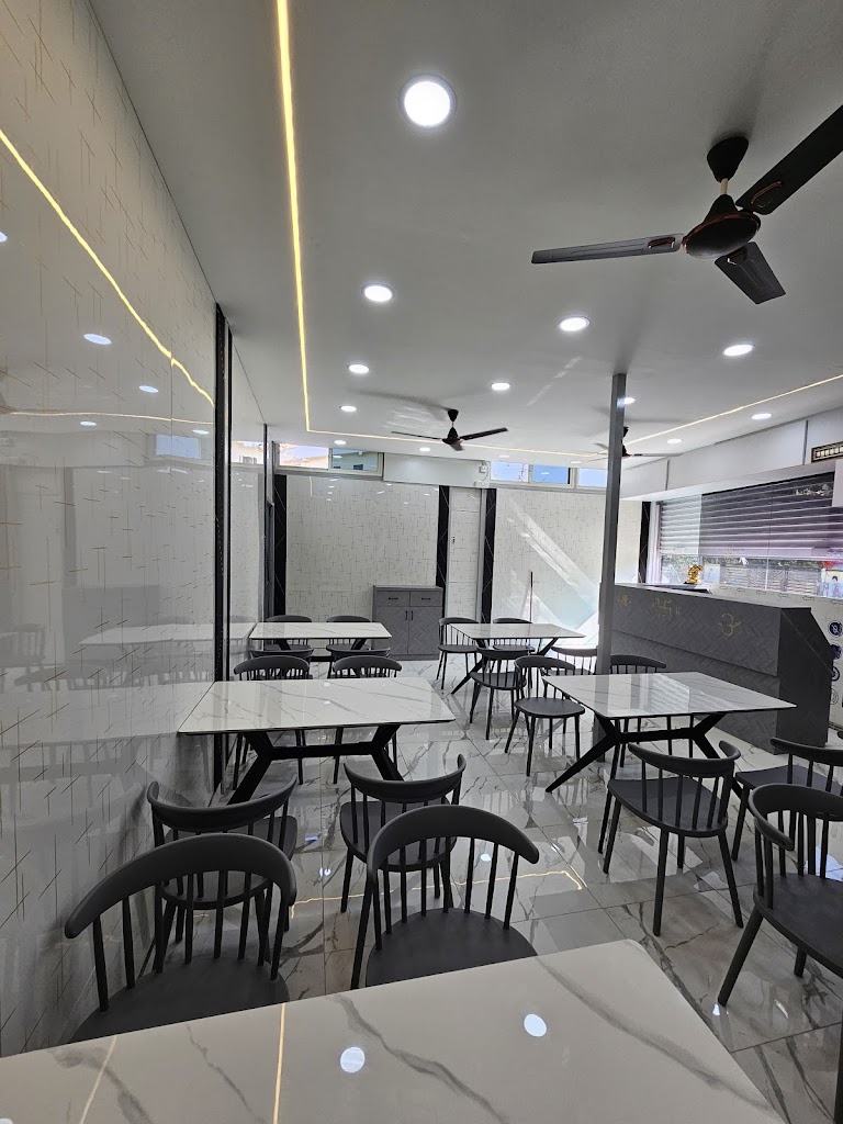 Savaji S Kitchen Family Restaurant