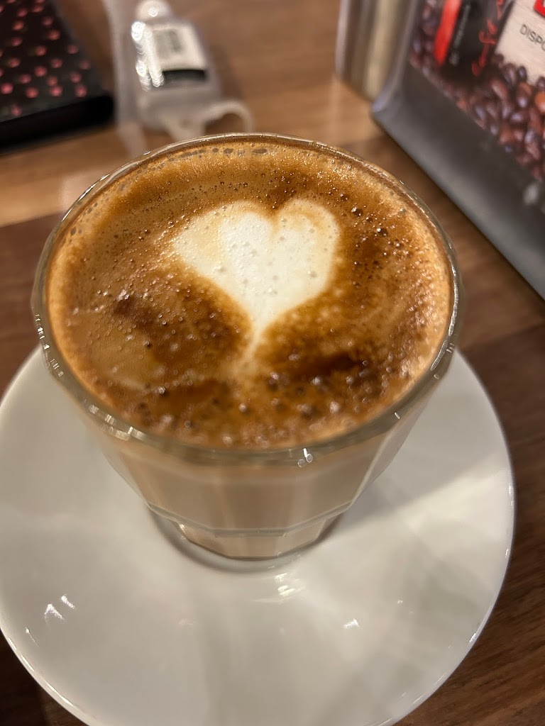 Cortado